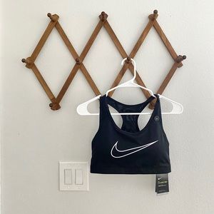 NiWT Nike Sports Bra